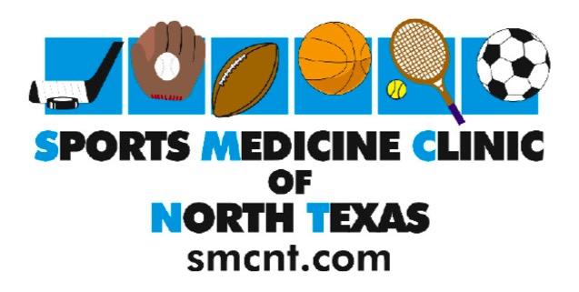 Sports Medicine Clinic of North Texas