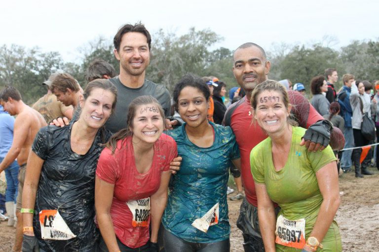 News & Events Sports Medicine Clinic of North Texas